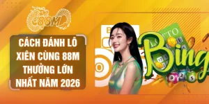 cách đánh lô xiên